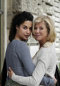 Watch Zimmer mit Tante