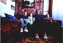 Watch Ulica Wapienna (Short 2002)