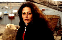 Watch Une vieille maîtresse