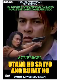 Watch Utang ko sa iyo ang buhay ko