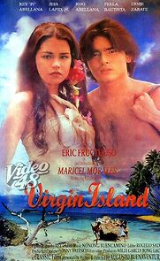 Watch Virgin Island