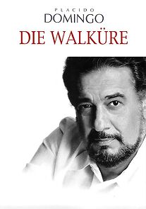 Watch Die Walküre