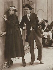 Watch Der Weg, der zur Verdammnis führt, 1.Teil - Das Schicksal der Aenne Wolter