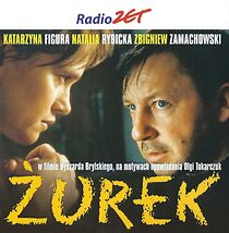 Watch Zurek