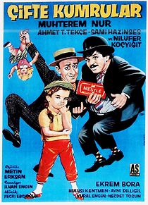 Watch Çifte Kumrular