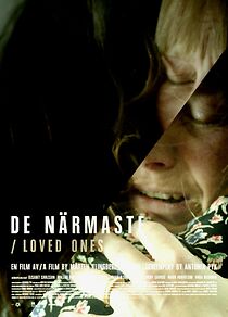 Watch De närmaste (Short 2012)