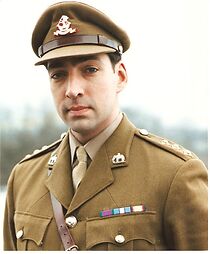 Watch Quartered Safe (Short 1998)