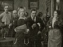 Watch The Rejuvenation of Aunt Mary (Short 1916)