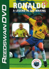 Watch Ronaldo: A Legend in the Making