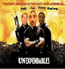 Watch Dirty Cops: Ta Batsonia: A Greek Novel About Crisis