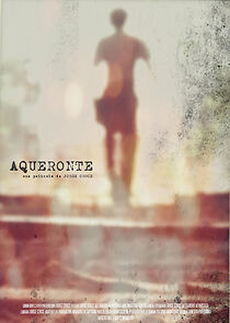 Watch Aqueronte