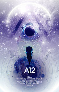 Watch A12 (Short 2012)