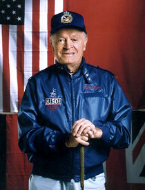 Watch 100 Years of Hope and Humor (TV Special 2003)