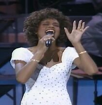 Watch The 31st Annual Grammy Awards (TV Special 1989)