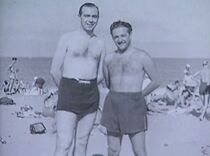 Watch Abrázame así (Short 1996)