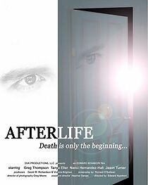 Watch AfterLife