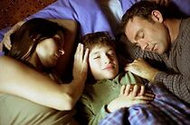 Watch Après (Short 2003)