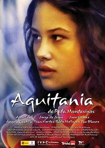 Watch Aquitania