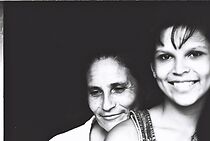 Watch Bajo un mismo techo