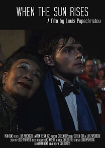 Watch When the Sun Rises