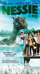 Watch Nessie & Me