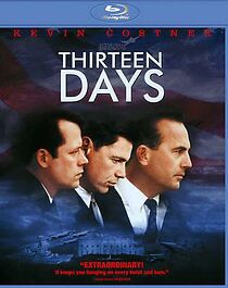 Watch Bringing History to the Silver Screen