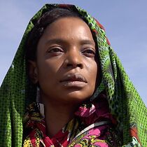 Watch Victims of Silence (Short 2016)