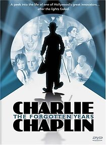 Watch Charlie Chaplin - Les années suisses