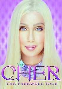 Watch Cher: The Farewell Tour (TV Special 2003)