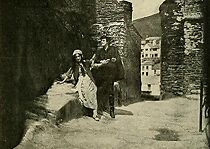 Watch The Coast Guard's Sister (Short 1913)