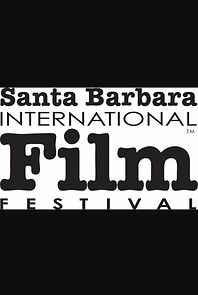 Watch SBIFF 2016: Interview with Prince Mario Max Schaumburg-Lippe on the Red Carpet! (TV Special 2016)