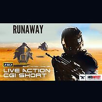 Watch Runaway (Short 2013)