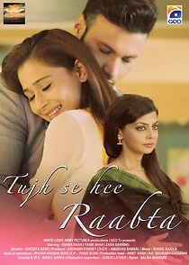 Watch Tujhse He Raabta