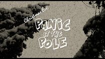 Watch Christmas Eve: Panic at the Pole (Short 2016)
