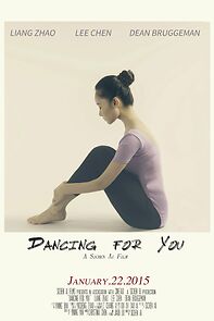 Watch Dancing for You