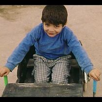 Watch Sofor (Short 2001)