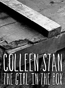 Watch Colleen Stan: The Girl in the Box