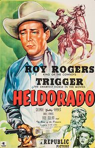 Watch Heldorado