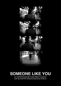 Watch Someone Like You (Short 2011)