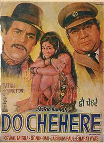 Watch Do Chehere