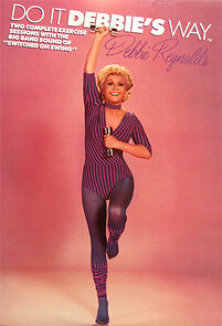 Watch Do It Debbie's Way