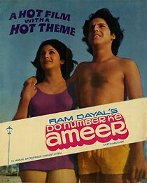 Watch Do Nambar Ke Amir