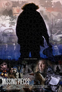 Watch Missing Pieces