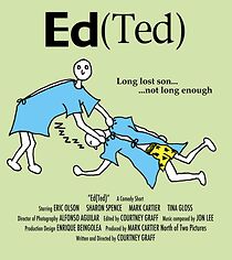 Watch Ed (Ted) (Short 2003)
