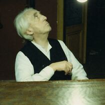 Watch Ein wenig sterben