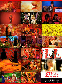 Watch Still (Short 2013)