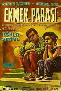 Watch Ekmek parasi