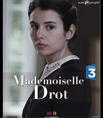 Watch Miss Drot