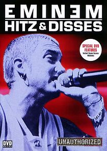 Watch Eminem: Hitz & Disses
