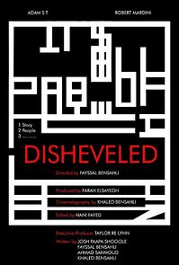 Watch Disheveled (Short 2015)
